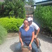 Shelly Owens Photo 22