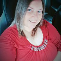 Barbara Bradley Photo 16