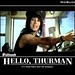 Ronnie Thurman Photo 3