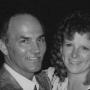 Terri Jordan Photo 23