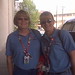 Vicki Ledford Photo 12