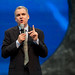 Gary Krause Photo 31