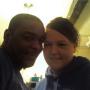 Heather Nagel Photo 8