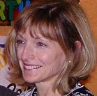 Peggy Thompson Photo 38