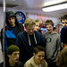 Jared Sumner Photo 12
