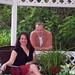 Sharon Kelsey Photo 29