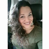 Maegan Phillips Photo 24
