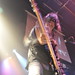 Douglas Key Photo 22