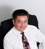 Hoang Duong Photo 23