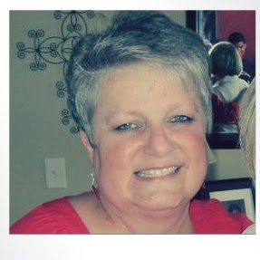 Pamela Strickland Photo 33