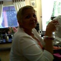 Deborah Jaffa Photo 4