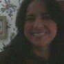 Maria Olivo Photo 10