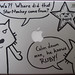 Ruby Apple Photo 3