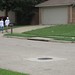Chris Block Photo 16