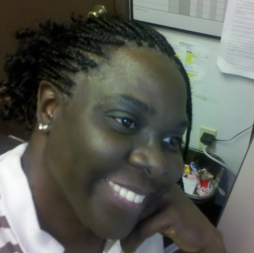 Ronda White Photo 28