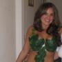 Andrea Mitchell Photo 23