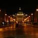 Michael Angelo Photo 7