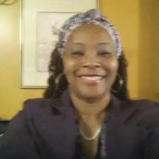 Gloria Shannon Photo 17