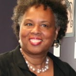 Marie Alford Photo 7