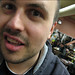 Patrick Powell Photo 33
