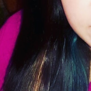 Rashmi Sharma Photo 12