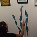 Amy Boehm Photo 20
