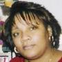 Nedra Robinson Photo 13