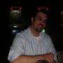 Larry Beck Photo 22