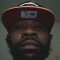 Leroy Mcdaniel Photo 4