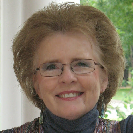 Mary Fagan Photo 25