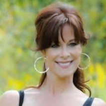 Barbara Lindsay Photo 11