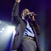 David Mccary Photo 14