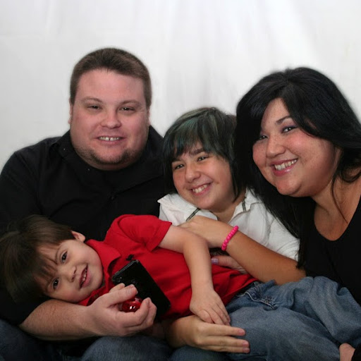 William Dees Photo 22