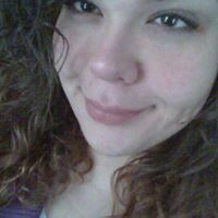 Angela Emerson Photo 16