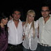 Cornelio Rodriguez Photo 17