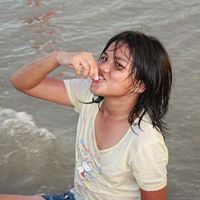 Angela Joseph Photo 18