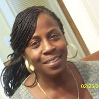 Cynthia Mcneil Photo 8