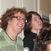 Dan Conlon Photo 21