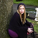 Claire Winter Photo 21