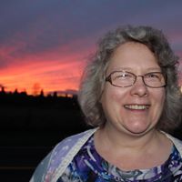 Joyce Buchanan Photo 12