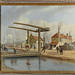 Joseph Walter Photo 12