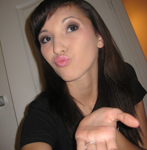Audrey Rice Photo 11