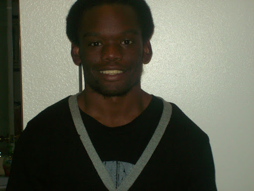 Horace Smith Photo 17