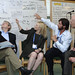 Peter Rudd Photo 10