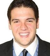 Timothy O'Brien Photo 14