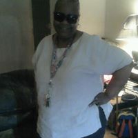 Vivian Cook Photo 5