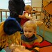 Michele Mathias Photo 15