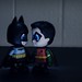 Robin Tribble Photo 10