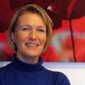 Linda Mulder Photo 16