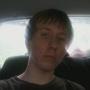 Kevin Mcdaniels Photo 11